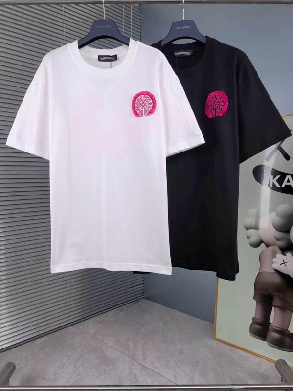 Chrome Hearts ��T 13x 0701